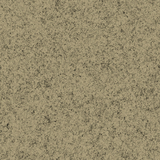 Reveal Tapet Board Texture - Linnebeige