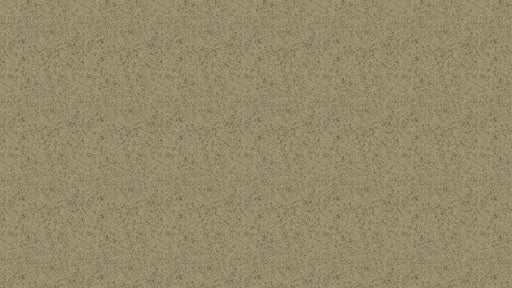 Reveal Tapet Board Texture - Linnebeige