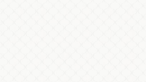 Reveal Tapet Back in the days - White sunday