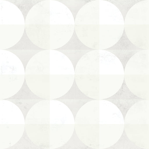 Reveal Tapet Antrixy - Mudd Gray