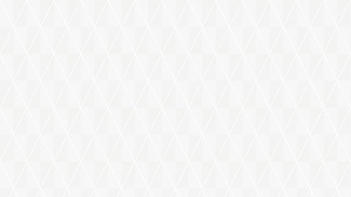 Reveal Tapet Diamantica