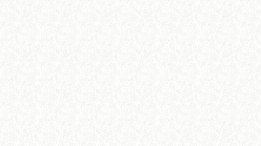 Reveal Tapet Slinger - Whitish