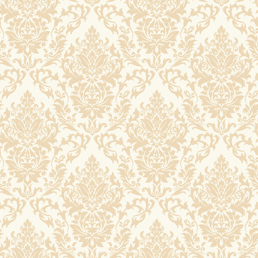 Reveal Tapet Trofé - Royal Sand