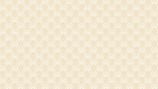 Reveal Tapet Trofé - Royal Sand