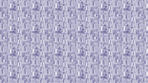 Reveal Tapet Disorder - Ballpoint Blue