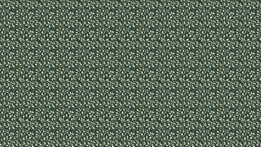 Reveal Tapet Nocciola - Sacramento Green