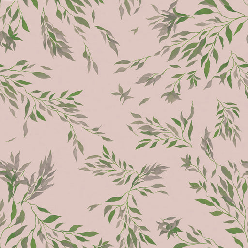 Reveal Tapet Spirea - Laxrosa