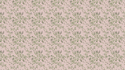 Reveal Tapet Spirea - Laxrosa