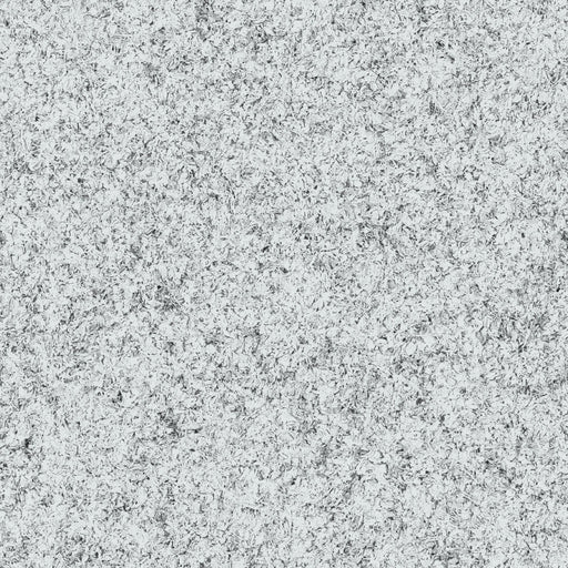 Reveal Tapet Board Texture - Skygrå