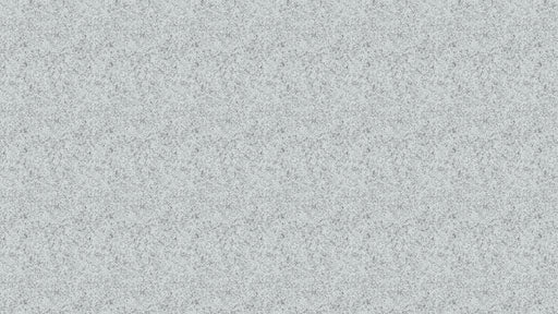 Reveal Tapet Board Texture - Skygrå