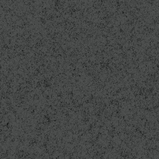 Reveal Tapet Board Texture - Skymningsgrå