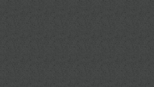 Reveal Tapet Board Texture - Skymningsgrå