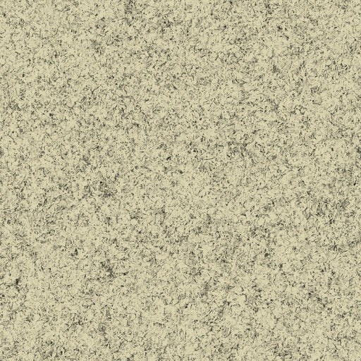 Reveal Tapet Board Texture - Beige