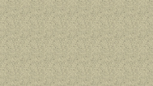 Reveal Tapet Board Texture - Beige