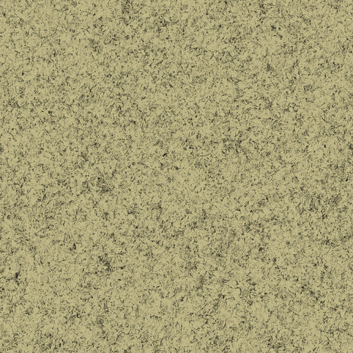 Reveal Tapet Board Texture - Beigegrön