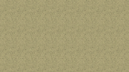 Reveal Tapet Board Texture - Beigegrön