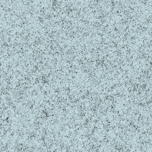 Reveal Tapet Board Texture - Isblå