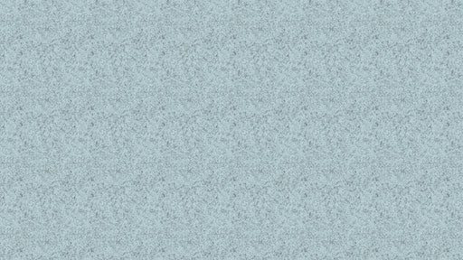 Reveal Tapet Board Texture - Isblå