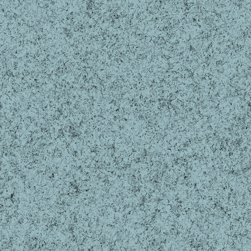 Reveal Tapet Board Texture - Blåturkos