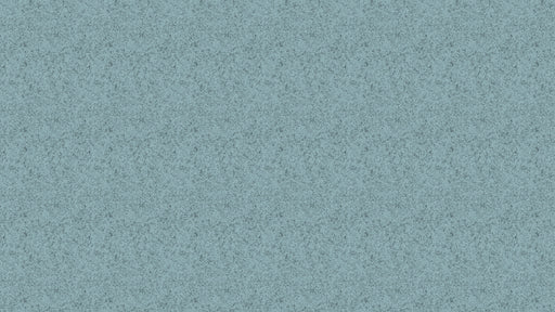 Reveal Tapet Board Texture - Blåturkos