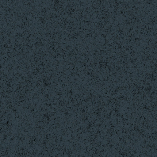 Reveal Tapet Board Texture - Midnattsblå