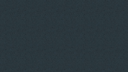Reveal Tapet Board Texture - Midnattsblå