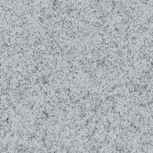 Reveal Tapet Board Texture - Grålila