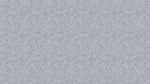 Reveal Tapet Board Texture - Grålila