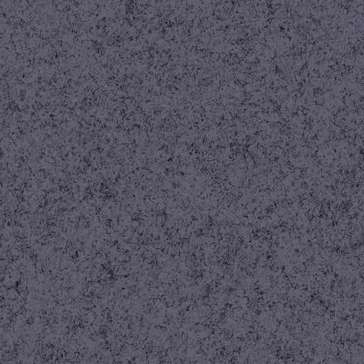 Reveal Tapet Board Texture - Plommonlila
