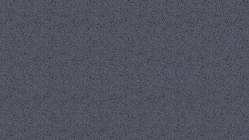 Reveal Tapet Board Texture - Plommonlila