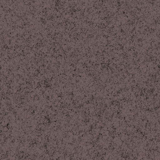 Reveal Tapet Board Texture - Purpur