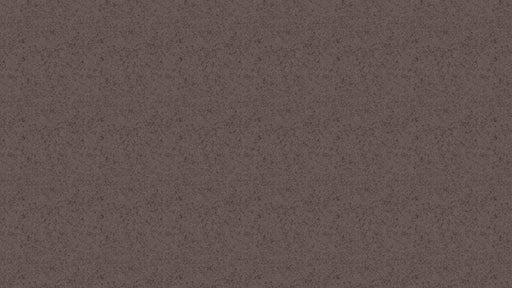 Reveal Tapet Board Texture - Purpur