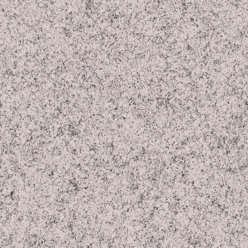 Reveal Tapet Board Texture - Ljusrosa