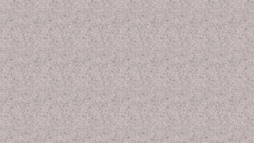Reveal Tapet Board Texture - Ljusrosa