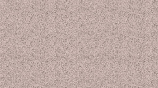 Reveal Tapet Board Texture - Rosa