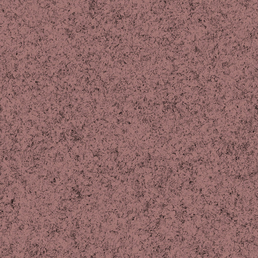 Reveal Tapet Board Texture - Djuprosa