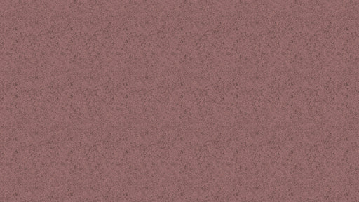 Reveal Tapet Board Texture - Djuprosa