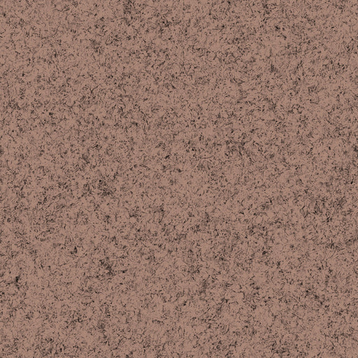 Reveal Tapet Board Texture - Ljusröd