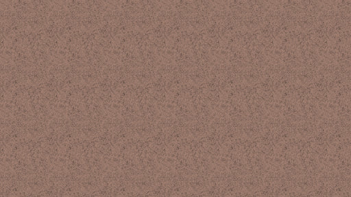 Reveal Tapet Board Texture - Ljusröd