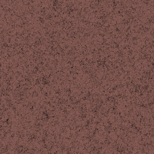 Reveal Tapet Board Texture - Vinröd