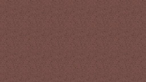 Reveal Tapet Board Texture - Vinröd