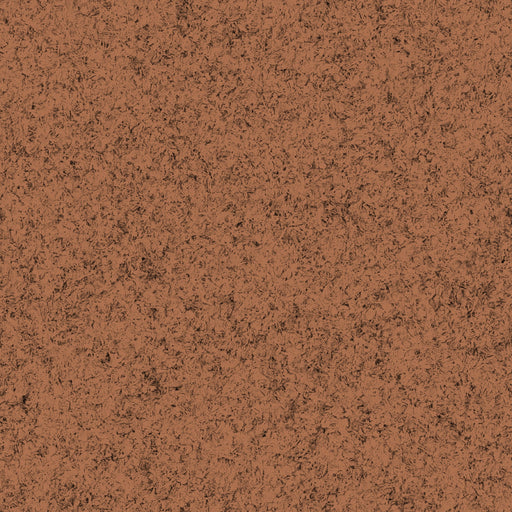Reveal Tapet Board Texture - Tegelröd