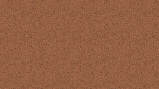 Reveal Tapet Board Texture - Tegelröd