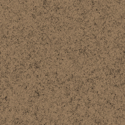 Reveal Tapet Board Texture -  Sadelbrun