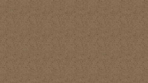 Reveal Tapet Board Texture -  Sadelbrun