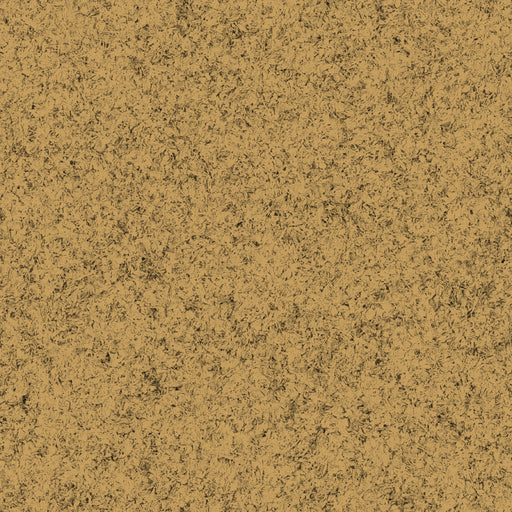 Reveal Tapet Board Texture - Ockergul