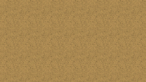 Reveal Tapet Board Texture - Ockergul