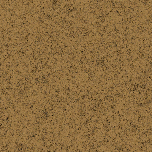 Reveal Tapet Board Texture - Bränd Ocker