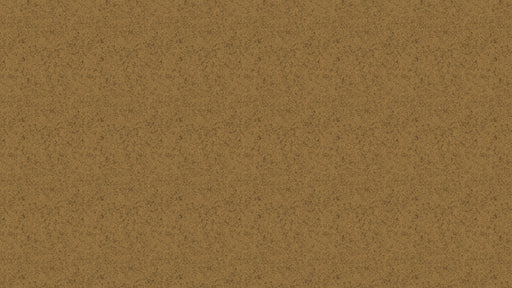 Reveal Tapet Board Texture - Bränd Ocker