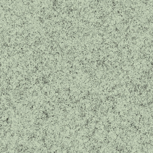 Reveal Tapet Board Texture - Ljusgrön